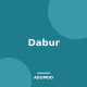 Dabur
