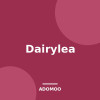 Dairylea