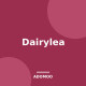 Dairylea
