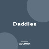 Daddies