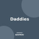 Daddies