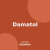 Damatol