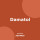 Damatol