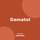 Damatol