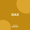 DAX