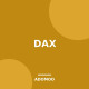 DAX