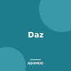 Daz