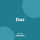 Daz