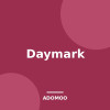 Daymark