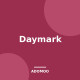 Daymark