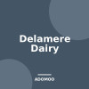 Delamere Dairy