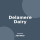 Delamere Dairy