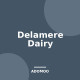 Delamere Dairy