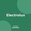 Electrolux