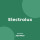 Electrolux