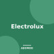 Electrolux