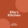 Ella's Kitchen