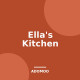Ella's Kitchen