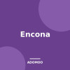 Encona
