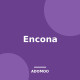 Encona