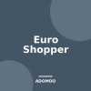 Euro Shopper