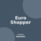 Euro Shopper