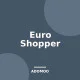 Euro Shopper