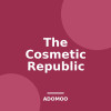 The Cosmetic Republic