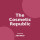 The Cosmetic Republic