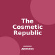 The Cosmetic Republic