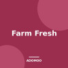 Farm Fresh