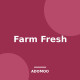Farm Fresh
