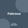 Febreze