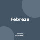 Febreze