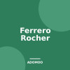 Ferrero Rocher