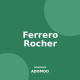 Ferrero Rocher