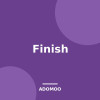 Finish