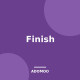 Finish