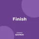 Finish