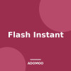 Flash Instant
