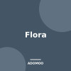 Flora