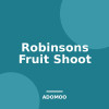 Robinsons Fruit Shoot