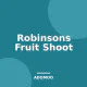 Robinsons Fruit Shoot
