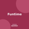 Funtime