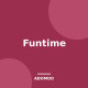Funtime
