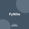 FyNite