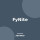 FyNite
