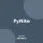 FyNite