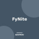 FyNite