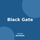 Black Gate